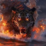 Mark Buehler - @buehler8857 - Instagram