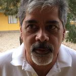 Mark Buehler - @mark.buehler.9 - Instagram