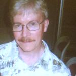 Mark Buehler - @markabuehler - Instagram