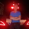 Mark buehler - @markbuehler1516 - TikTok
