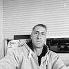 Mark Buehler - @mark.buehler3 - TikTok