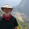 markbuehler96 - @markbuehler96 - TikTok