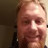 markbuehler - @markbuehler - TikTok