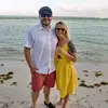 Mark Buehler - @buehler34 - TikTok