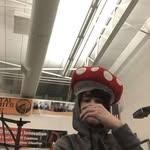 Mark Buehner - @mark_b_4.4 - Instagram