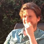 Mark Buehner - @markbuehner - Instagram