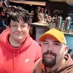 Mark Buehner - @buehner.mark - Instagram