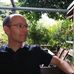 Mark Buehner - Facebook