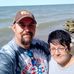 Mark Buehner - Facebook