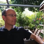 Mark Buehner - @mark.buehner27 - Instagram