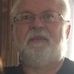 Mark Buehner - Facebook