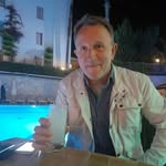 Markus Bühner - @buehner_markus_travelagency - Instagram