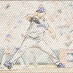 @_markbuehrle56_ - Instagram
