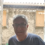 Marc Berli - Facebook