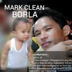 Mark Borla - Facebook