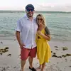 Mark Buehler - @buehler34 - TikTok