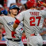 Mark Buehrle - @markbuehrle - Instagram