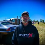 Mark Buehrle - Facebook