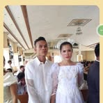 Mark Parle - Facebook