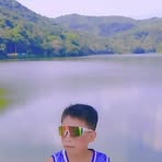 Parle John Mark Vlog - Facebook