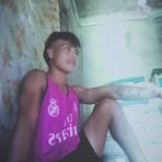 Mark Buella - Facebook