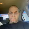 Mark Buelna348 - @markbuelna348 - TikTok