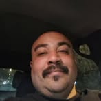 Mark Buelna - Facebook
