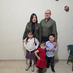 Martin Buelna Rivera - @mark_buelna - Instagram