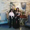 Martin Buelna Rivera - @martin.buelna - TikTok
