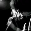Era - @mark.bueno79 - TikTok