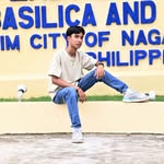 John Mark Bueno - @john.markbueno - Instagram