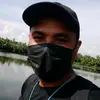 mark b - @markbueno32 - TikTok