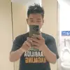 Mark Bueno02 - @mark.bueno02 - TikTok