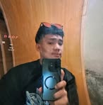 Mark Bueno - Facebook