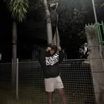 Mark Bueno - @markbueno98 - Instagram