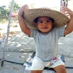 Mark Bueno - Facebook