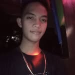 Mark Bueno - @mark.bueno24 - Instagram