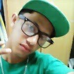 Mark Bueno - @mark.bueno.355 - Instagram