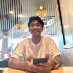 Mark Bueno - Facebook