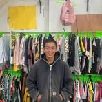 Mark Bueno - Facebook