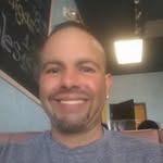 Mark Bueno - @bueno.mark - Instagram