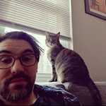 Mark Bueno - @markbueno3 - Instagram
