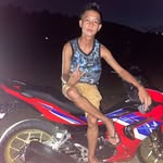 Mark Bueno - @mharkbueno09 - Instagram