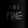 Mark Bueno - @_markbueno.5 - TikTok