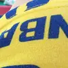 mark bueno - @markbueno10 - TikTok