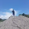 Mark Bueno - @markbueno4 - TikTok