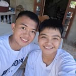 Mark Bueno - @mrk_romeo - Instagram