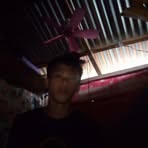 Mark Bueno - Facebook