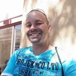 Mark Bueno - @67bueno67 - Instagram