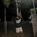 Mark Bueno - Facebook